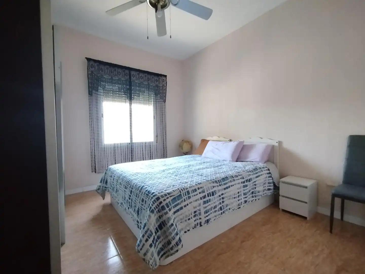House for sale in Gibraleón, imagen 23