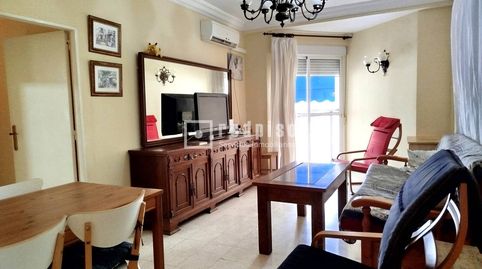Photo 2 of Flat for rent in De San Vicente de Paúl, Triana Oeste, Sevilla Capital