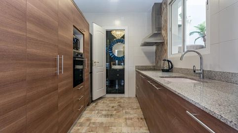 Photo 5 of Detached homes for sale in Ciudadela, Centro - El Castillo, Sagunto / Sagunt