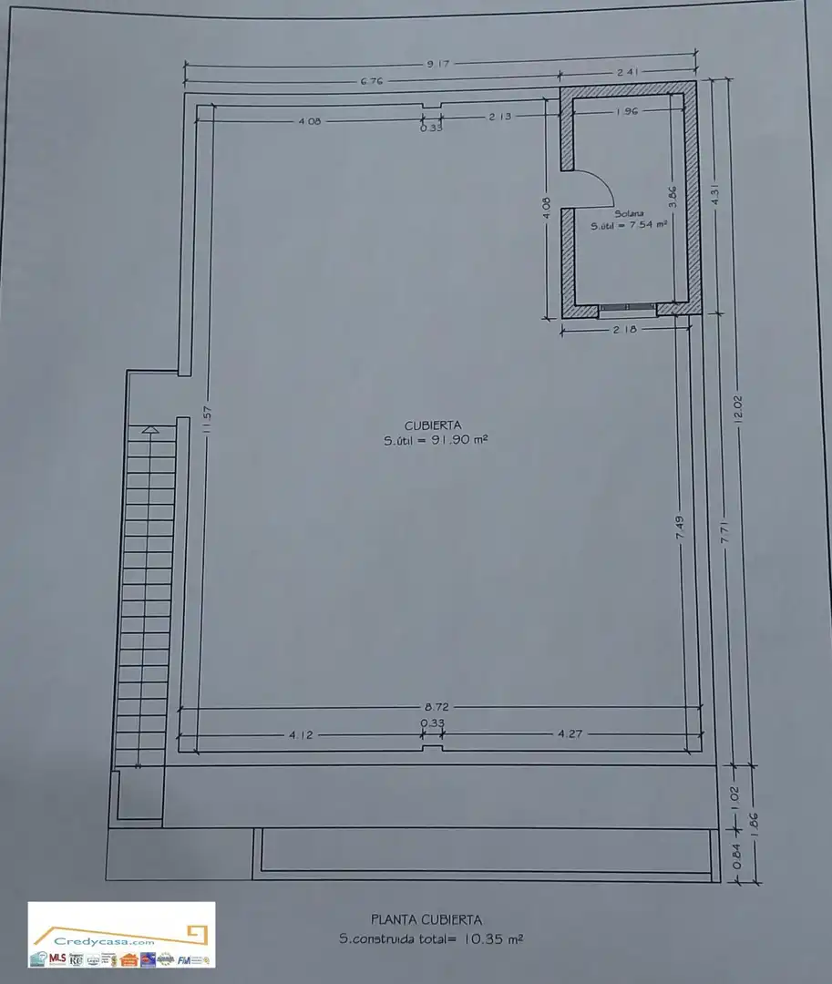 Casa o chalet en venta en Candelaria
