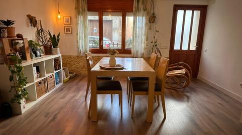 Foto 4 de Finca rústica en venda a Ullastrell, Barcelona