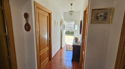 Photo 4 of House or chalet for sale in Calle San Blas, Patrocinio - Nueva Talavera, Talavera de la Reina