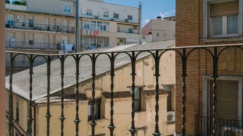 Photo 5 of Flat for sale in Calle de Santo Dominguito de Val, 11, La Magdalena, Zaragoza Capital