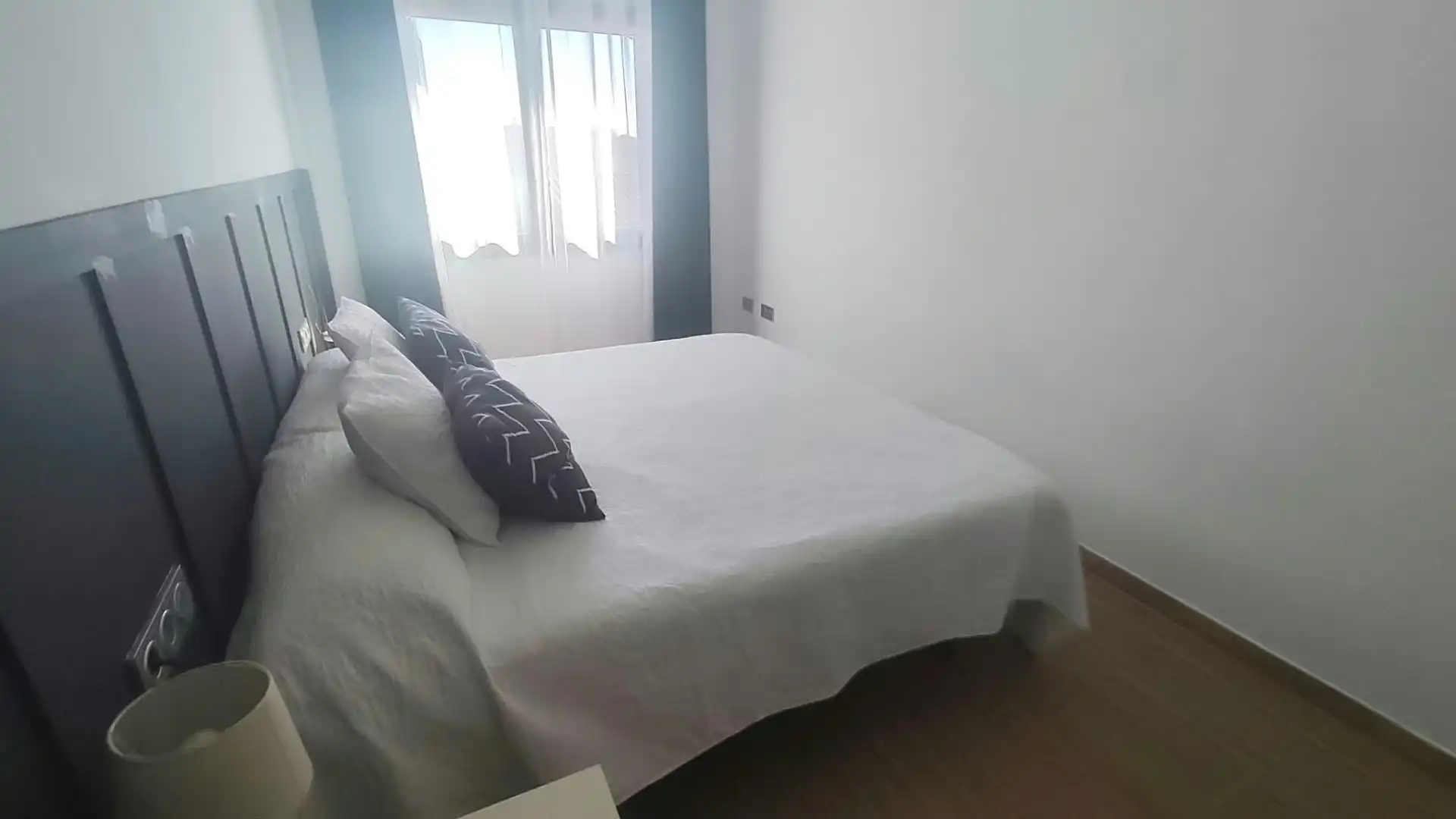 Duplex with pool to rent in D'en Pla, imagen 26