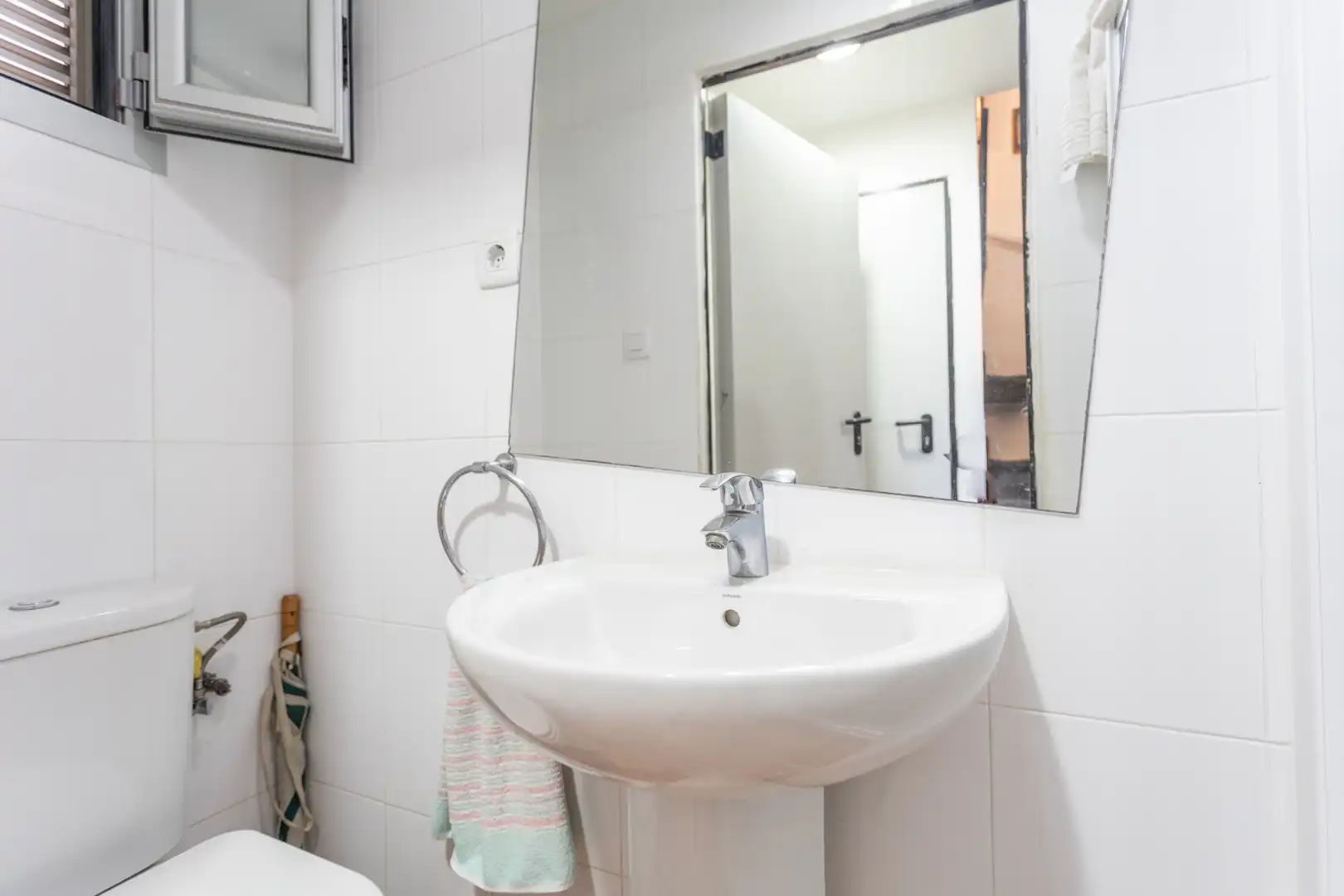 Chalet con piscina en venta en El Faro, imagen 29