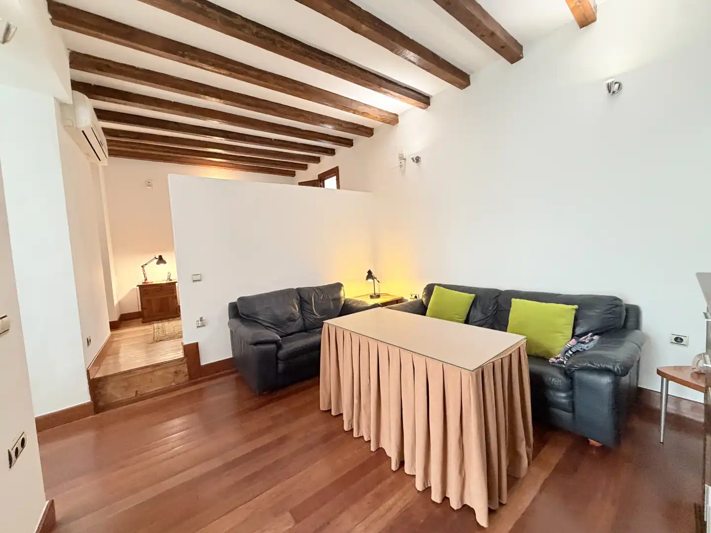 Study for sale in Calle Garci-Pérez, San Bartolomé