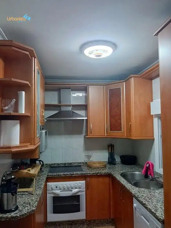 Casa o chalet en venta en Calle ROZAS LAS, Carretera de Sevilla - Los Montitos