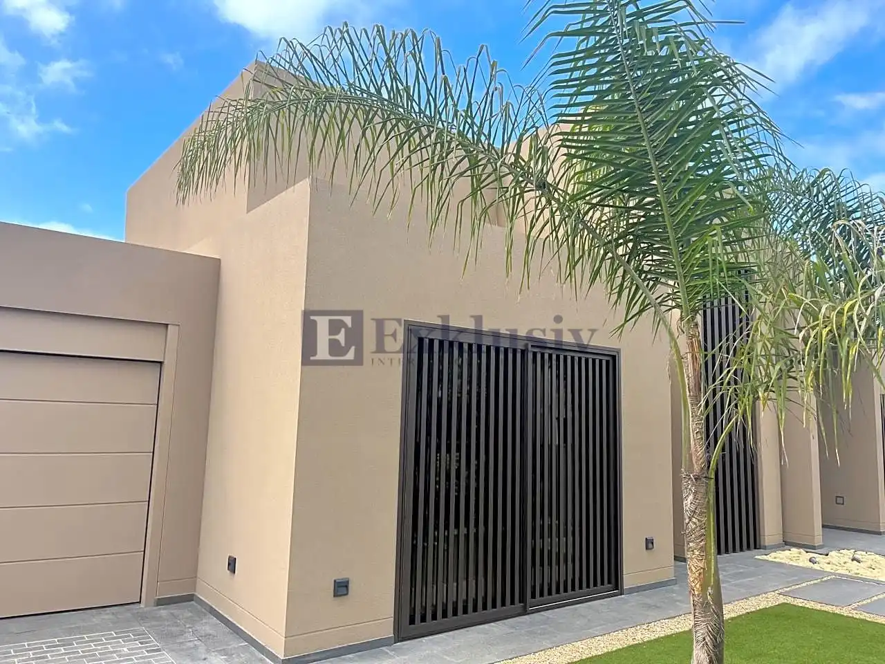 House with pool for sale in El Durazno, imagen 2