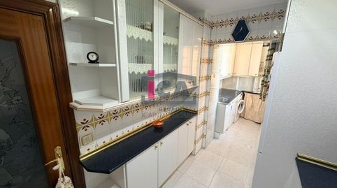 Photo 4 of Flat for rent in Avda de la Hipanidad, Centro, Cáceres Capital