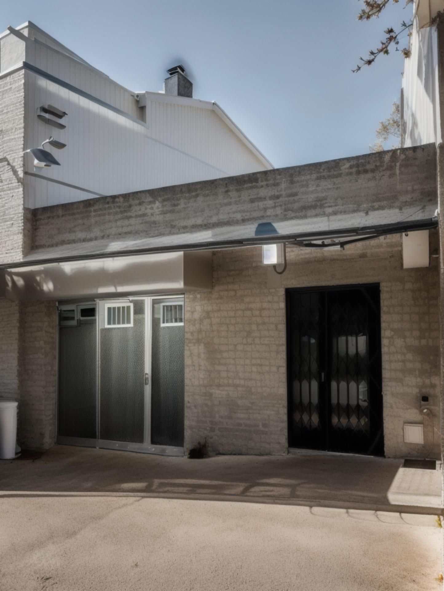 Casa o xalet en venda a Vilanova del Camí