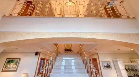 Foto 4 de Casa o xalet en venda a  Palmeral Rafal, Callosa de Segura, Alicante