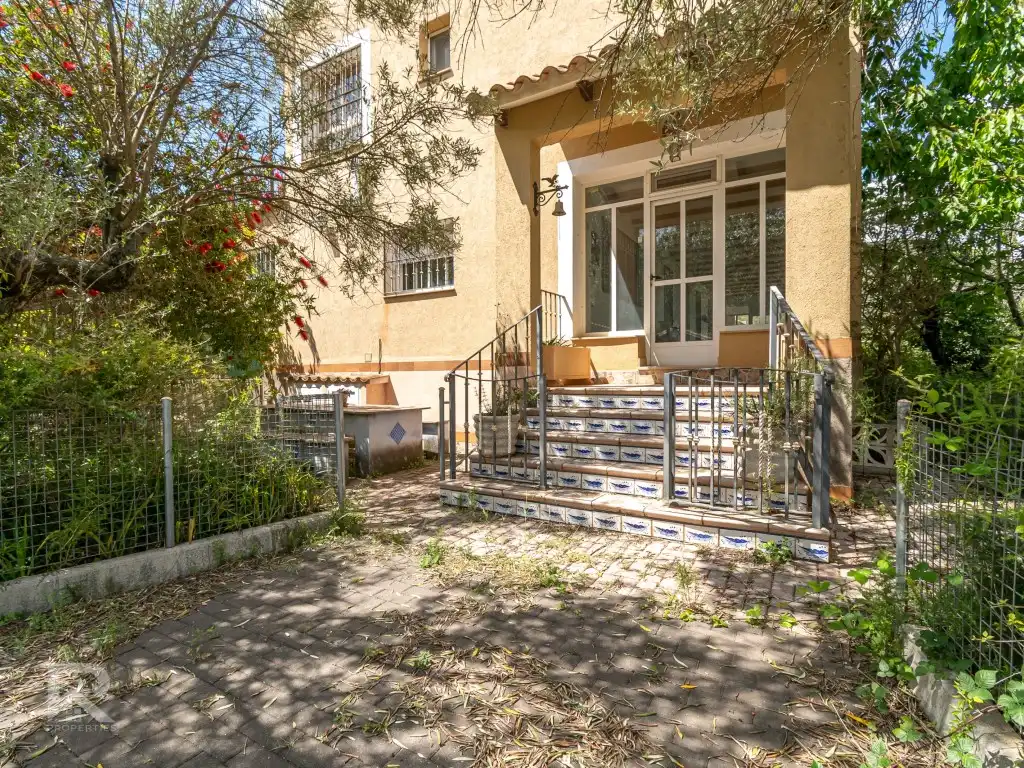 House for sale in Poligono 12 Paraje 93 Senda, imagen 16