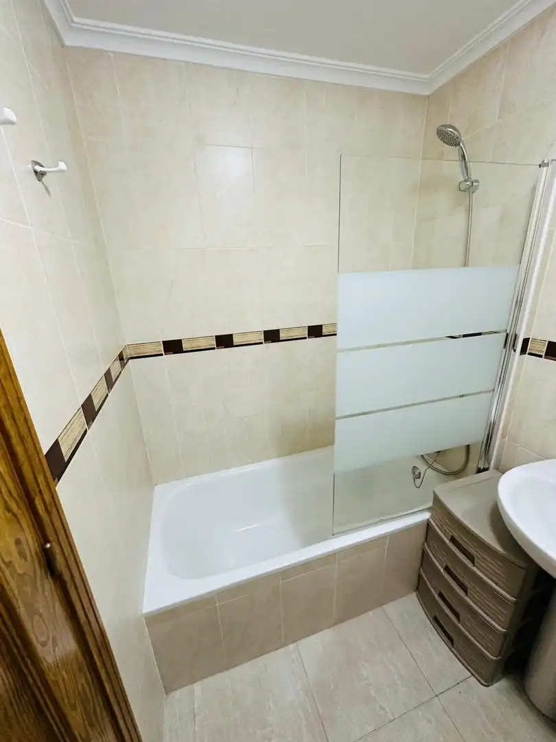 Casa con piscina in vendita a N/A, imagen 11