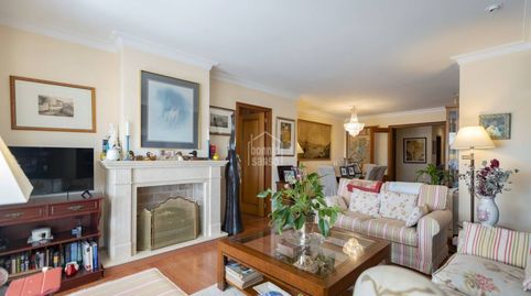 Foto 3 de Apartament en venda a Avinguda Menorca - Sínia Costabella, Maó - Mahón