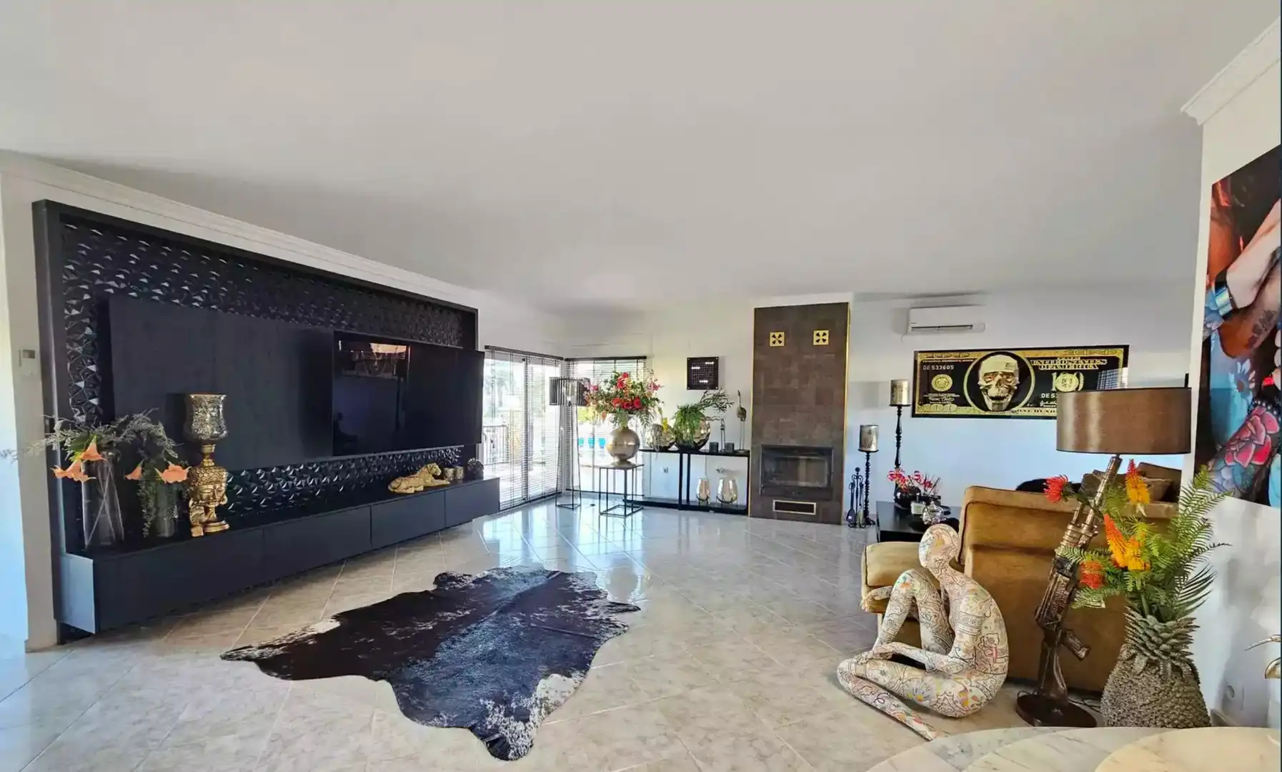 Casa con piscina en venta en Freser 14, imagen 13
