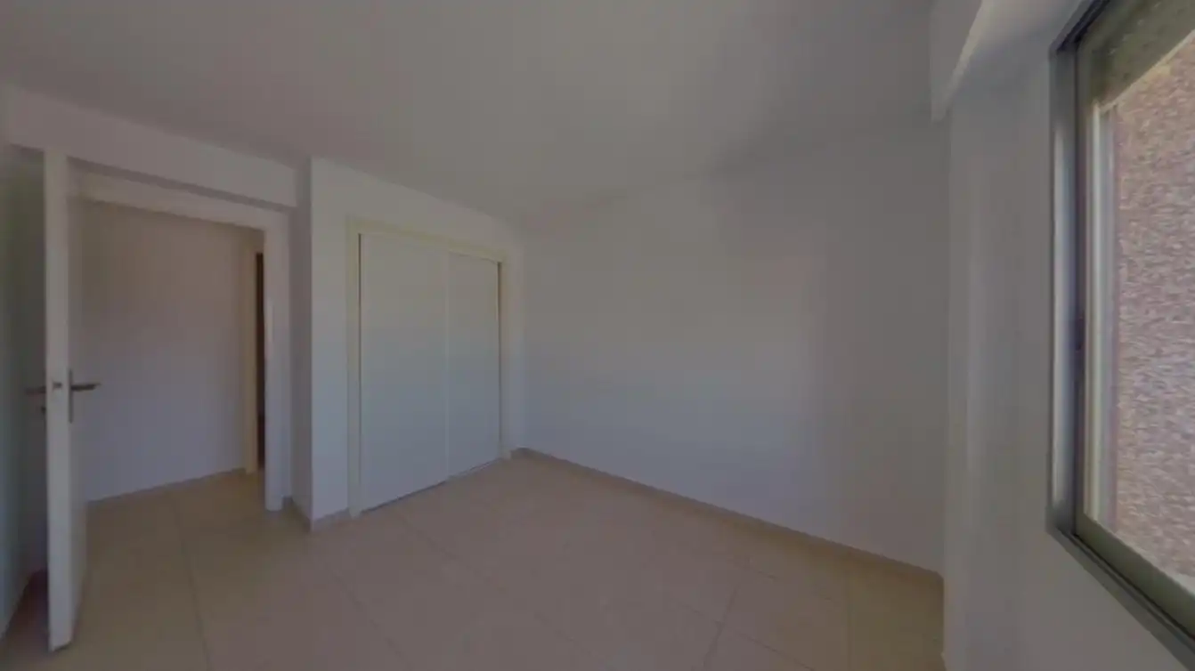Appartement avec piscine à vendre à Av Paris, imagen 11