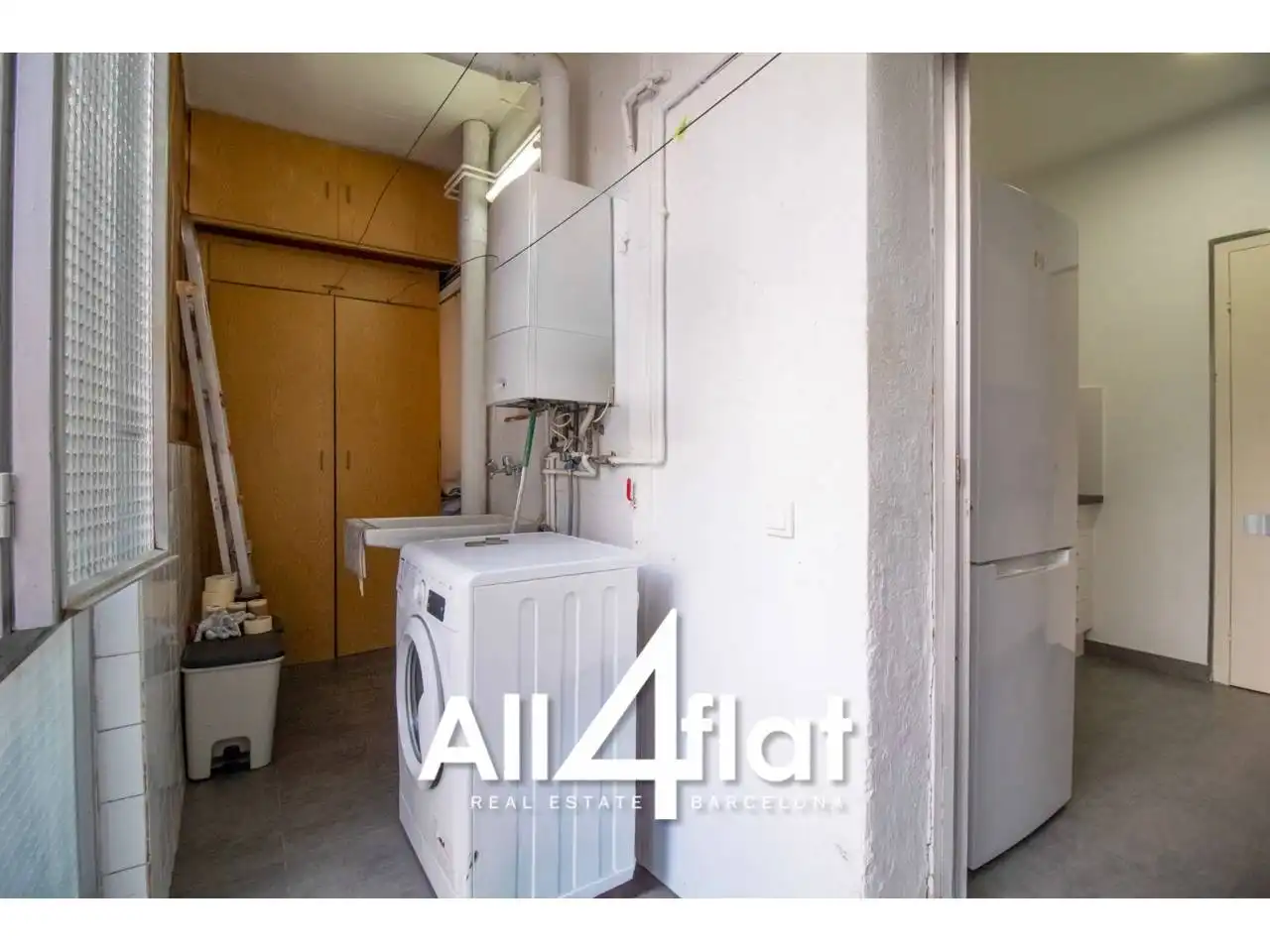 Appartamento con terrazza in affitto a Calle Can Ros, imagen 42
