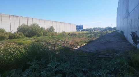 Foto 2 von Residential zum Verkauf in Calle Claudio Ptolomeo, El Juncal - Vallealto, El Puerto de Santa María