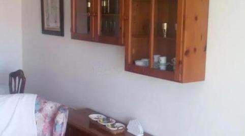 Photo 5 of Flat to rent in Gaona, La Cruz, Granada