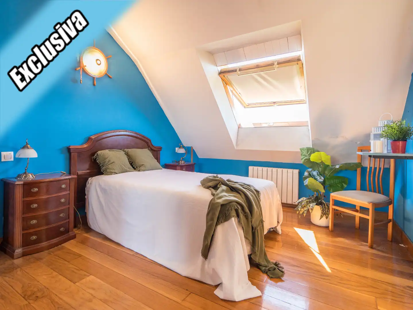Chalet en venta en Urb. El Bedul 6, imagen 86