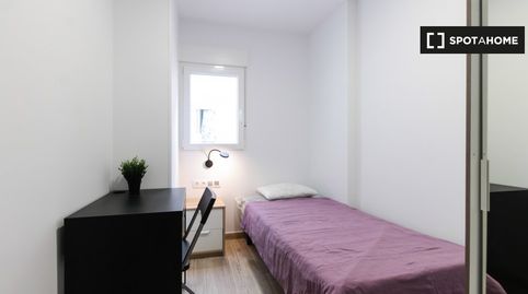 Foto 5 von Zimmer in La Torrassa, L'Hospitalet de Llobregat