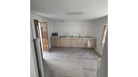 Photo 2 of Houses for sale in Calle Lomilla la (cajiz), Camino Viejo de Málaga, Vélez-Málaga