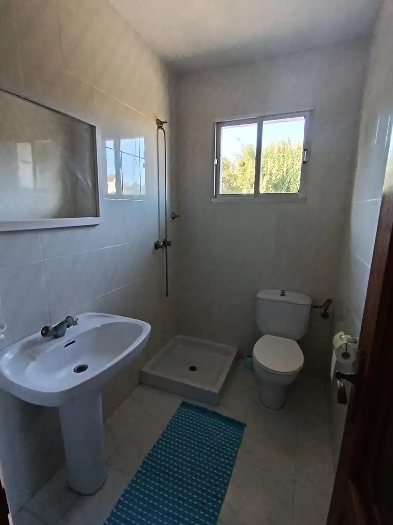 Casa amb terrassa en venda a Cambados, imagen 10