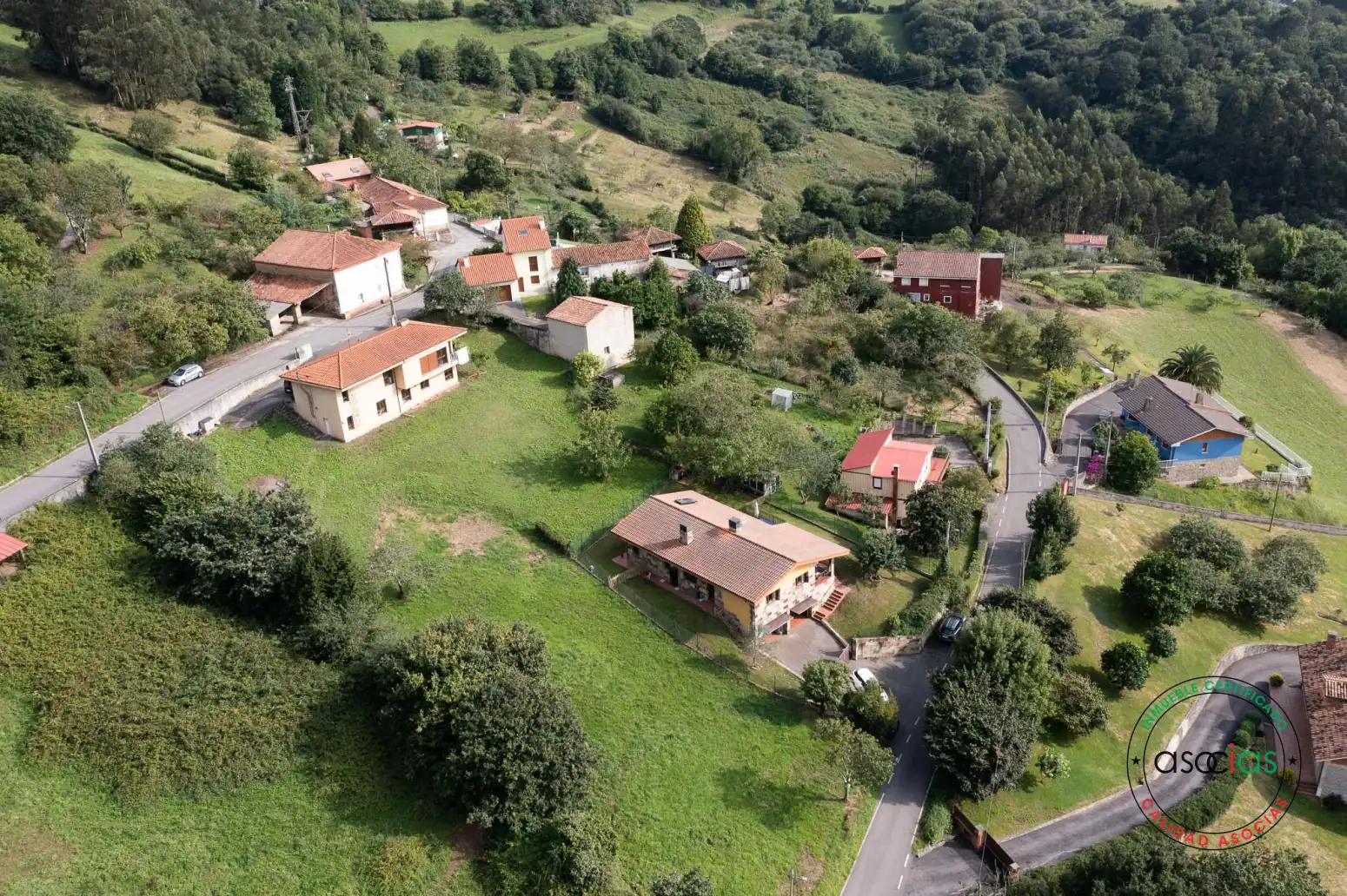 Terreno rustico in vendita a Rural, imagen 19