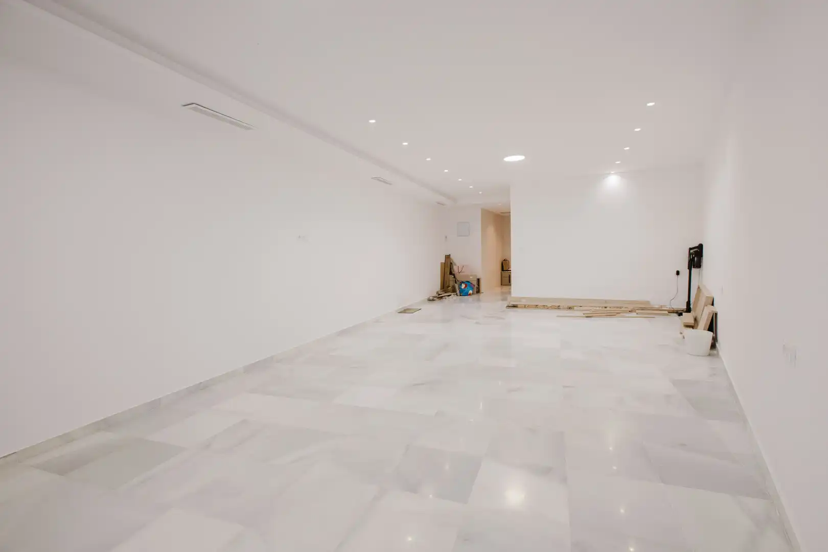 Maison mitoyenne avec terrasse à vendre à Milla de Oro, imagen 44