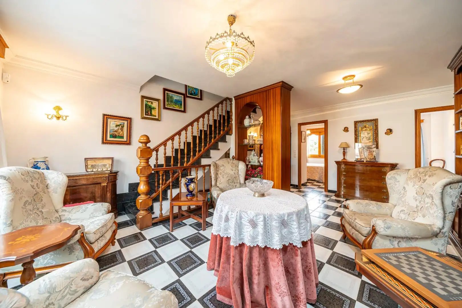 Casa o chalet en venta en Llevant