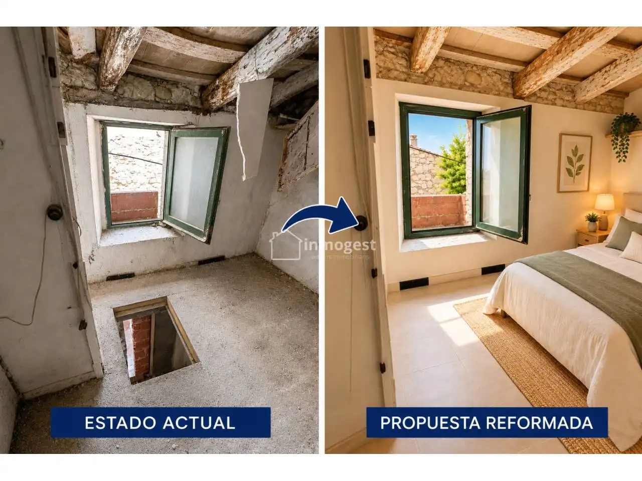 Casa en venta en Bordils, imagen 5