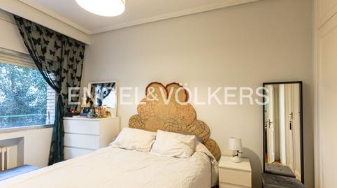 Photo 4 of Apartment for sale in Goya,  Madrid Capital