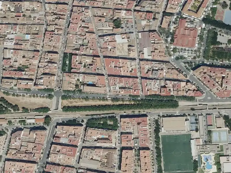 Pis en venda a Aldaia, imagen 2