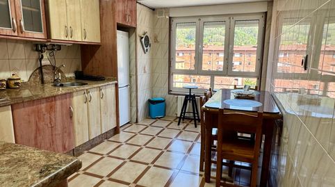 Foto 4 de Pis de lloguer a Blimea - Cl Carlos Roa, San Martín del Rey Aurelio, Asturias