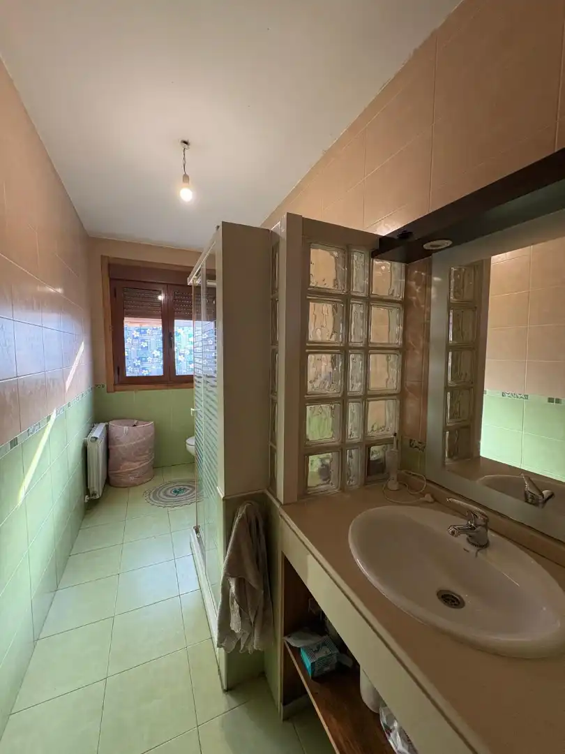 Villa avec terrasse à vendre à Carballude 4, imagen 3