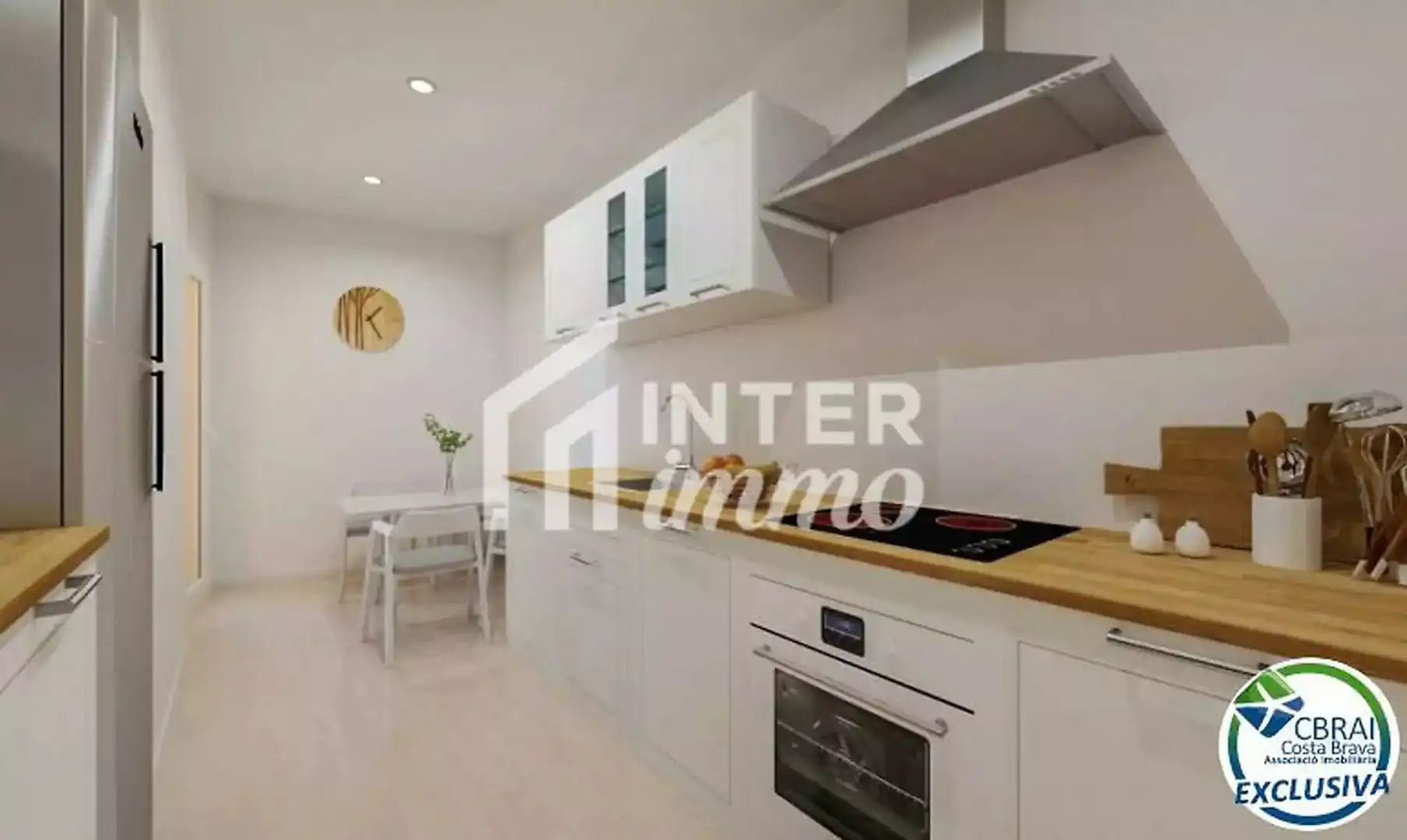 Terreny residencial en venda a Calle Cerdanya 9, imagen 14