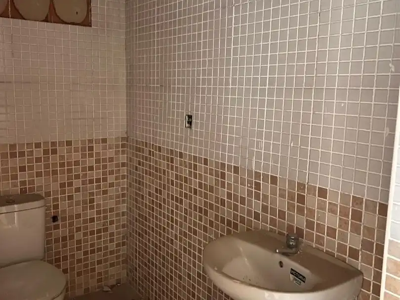 Local comercial en alquiler en Pi y Margall 3, imagen 14