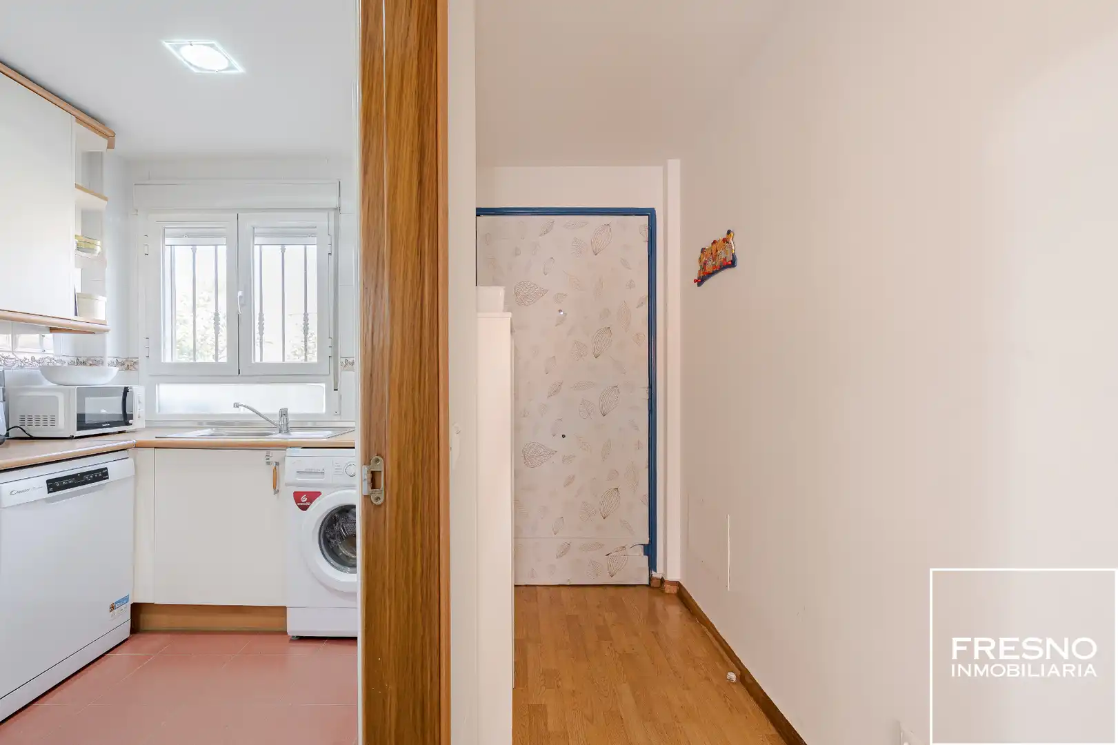 Maisonette zum Verkauf in Cobeña mit Klimaanlage, Heizung und Parkett