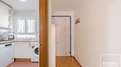 Foto 3 de Dúplex en venta en Calle Covachuelas, Cobeña, Madrid