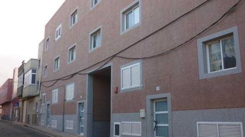 Foto 2 de Piso en venta en C/ Europa, Ingenio pueblo, Ingenio