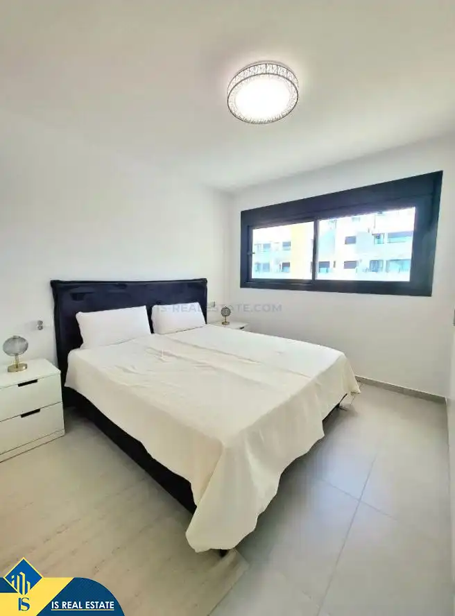 Apartment mit Pool zum Verkauf in Orihuela Costa, imagen 28