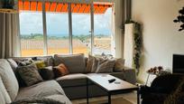 Living room of Duplex for sale in Palamós  with Air Conditioner and Balcony