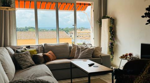 Photo 3 of Duplex for sale in Platja Gran, Girona