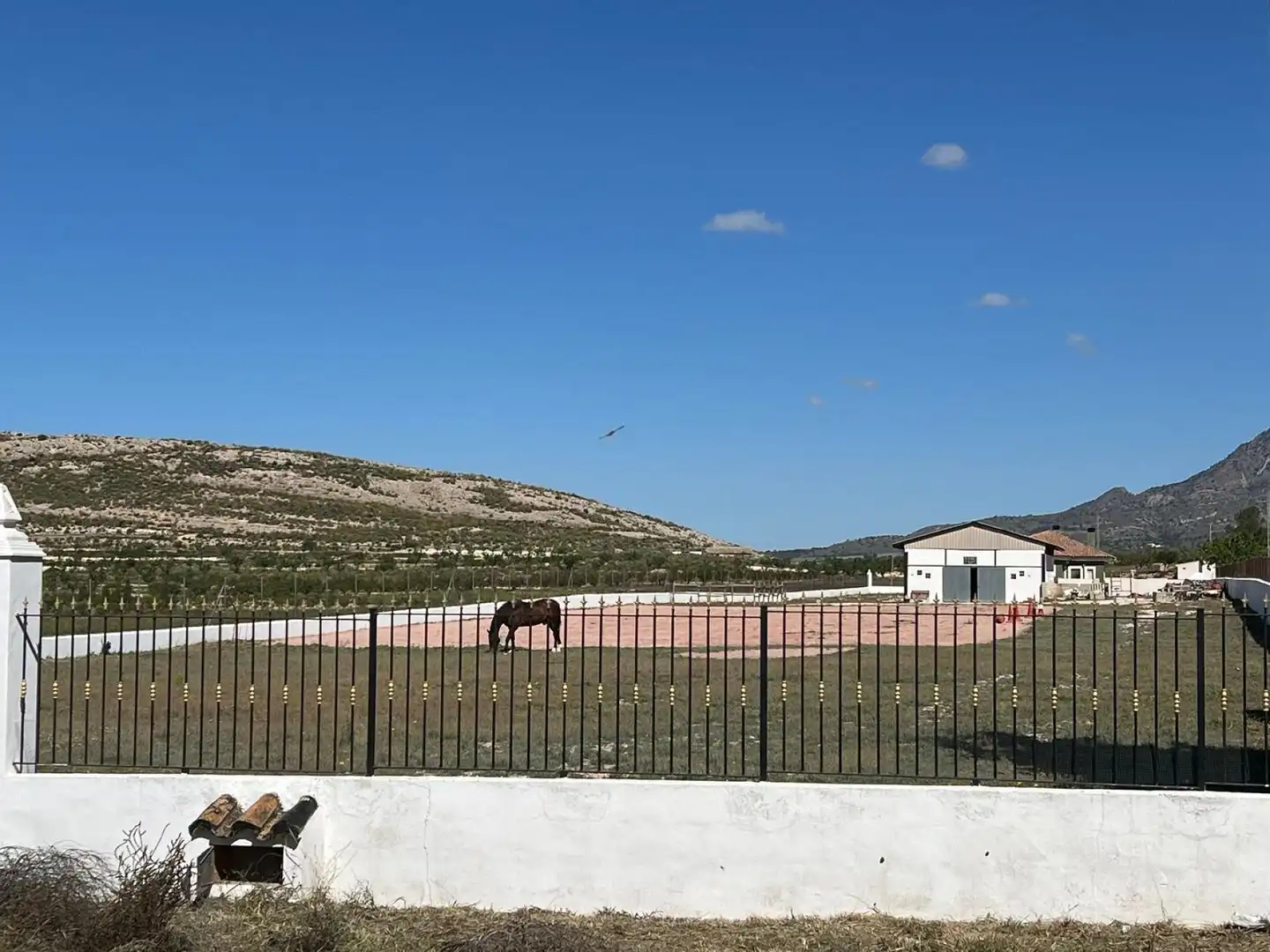 Casa en venta en Jumilla, imagen 37