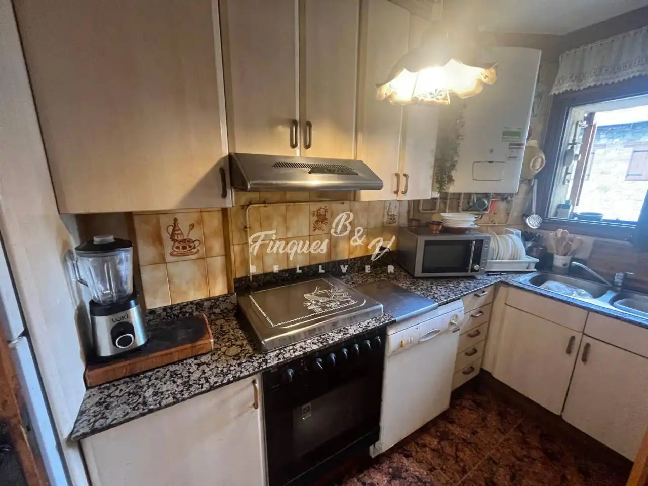 Appartement à vendre à Avenida Cerdanya 0, imagen 7