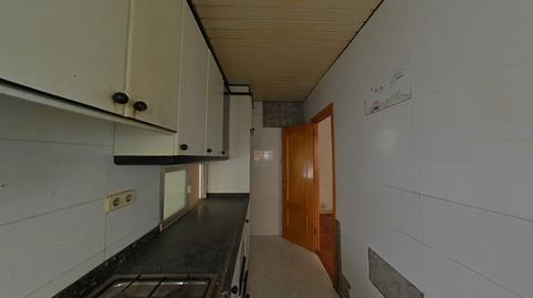 Foto 5 de Apartament en venda a Sant Ferran, de, 21, -1, Can Boada, Terrassa