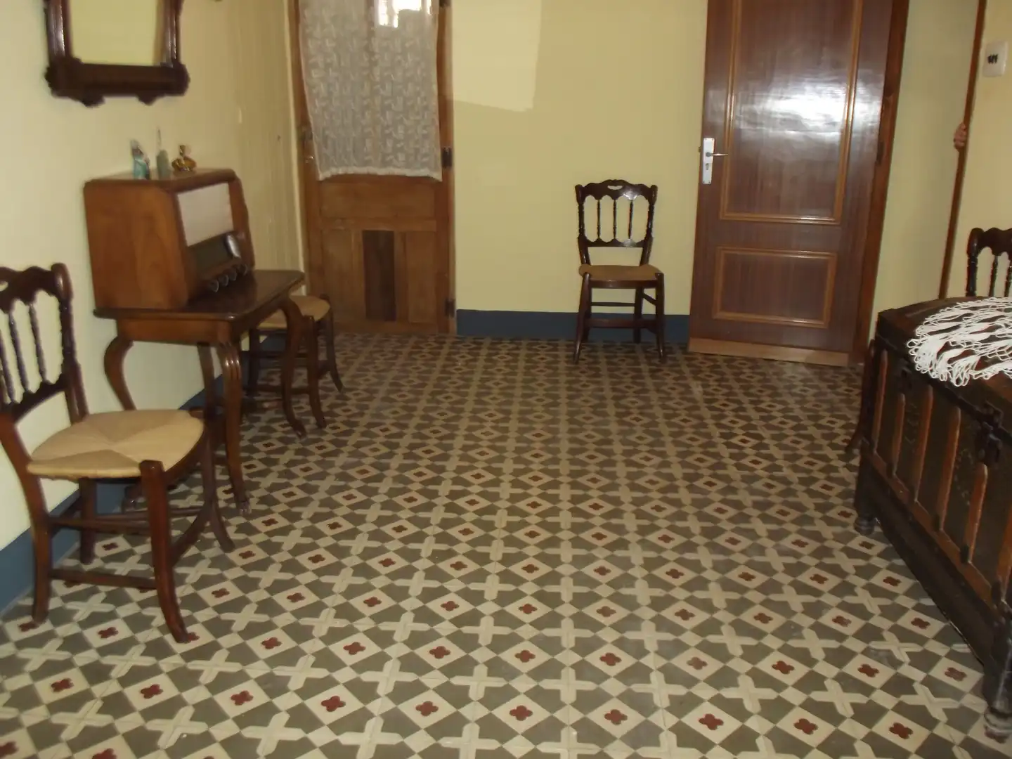 Maison à vendre à Calle Santa Lucia, imagen 6