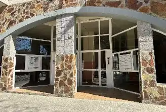 Appartement à vendre à Carrasco I Formiguera, imagen 2