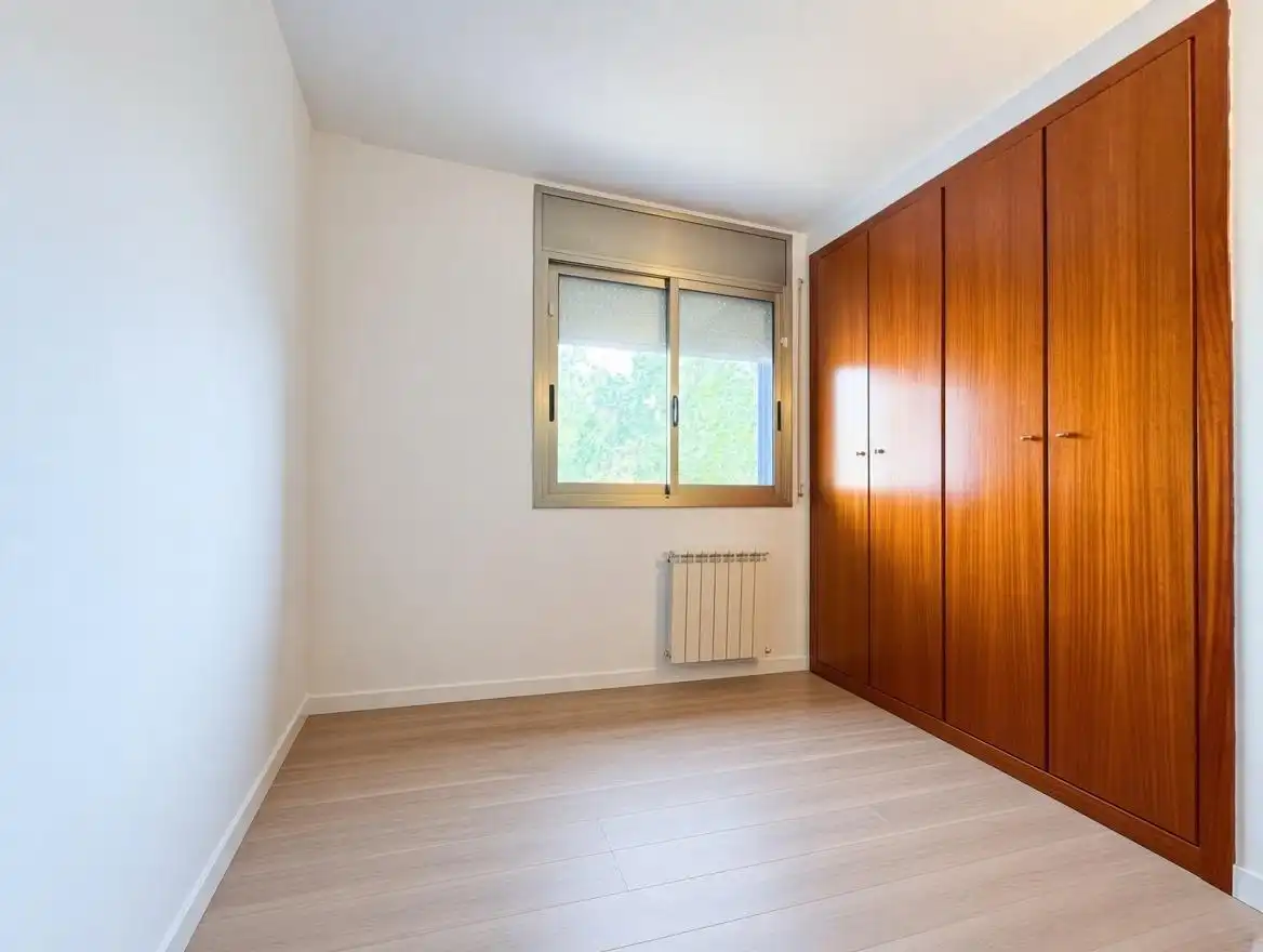 Appartamento con piscina in vendita a ARQUITECTE UBACH, imagen 37