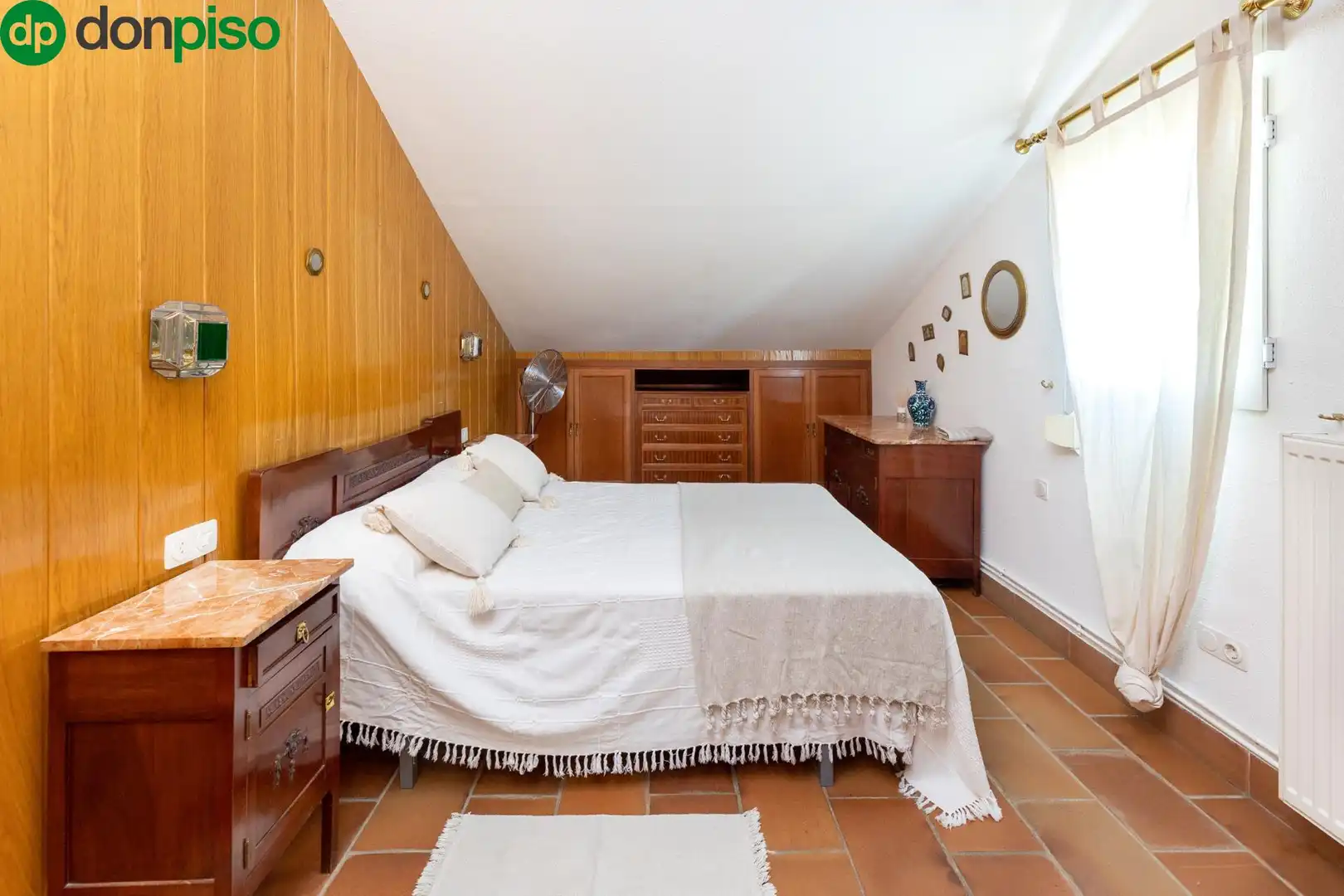 Landhaus mit Garten zum Verkauf in Calle DISEMINADO-POL 46-PAR 44, imagen 15